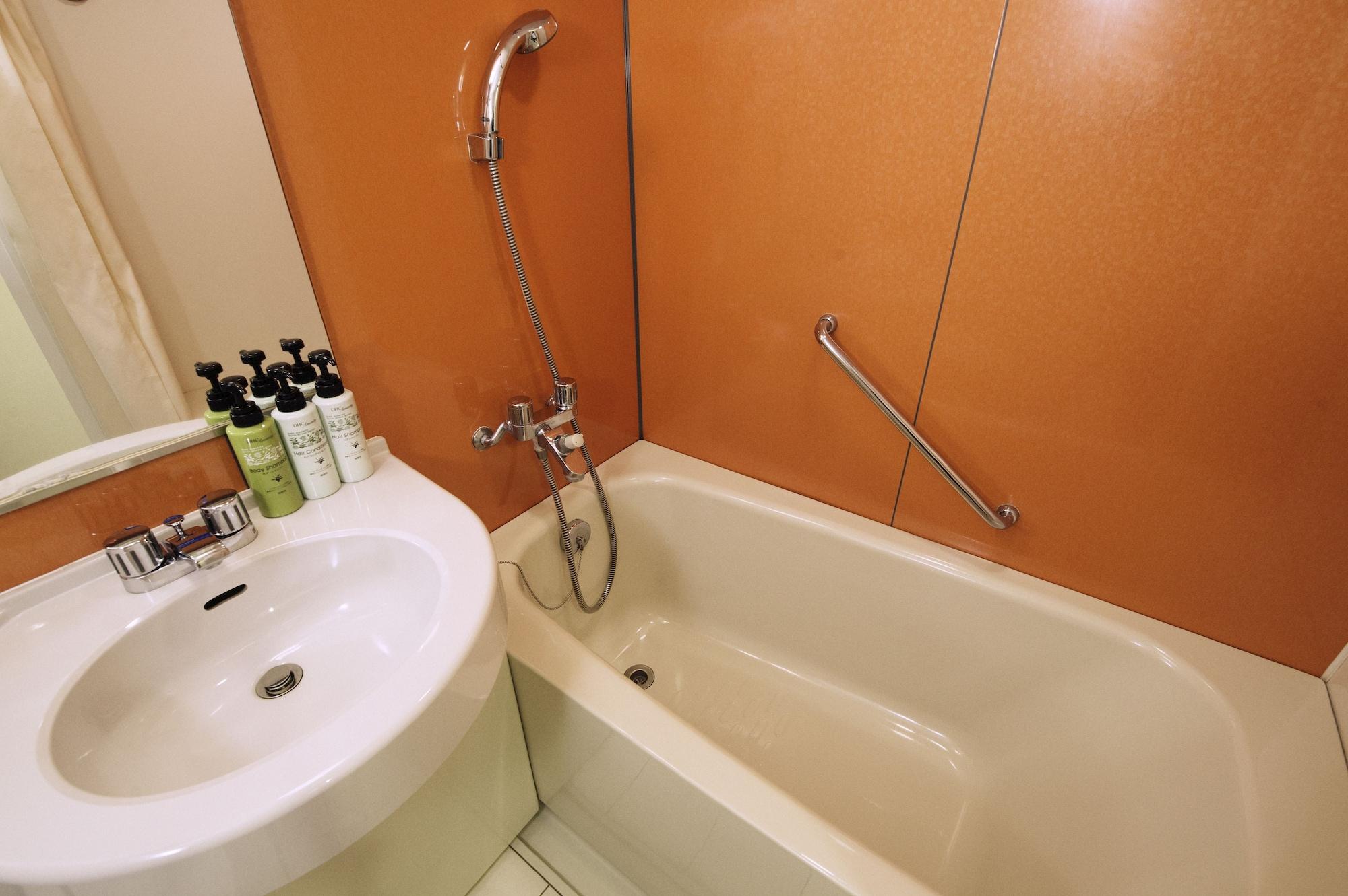 Comfort Inn Sano Fujioka Inter Buitenkant foto