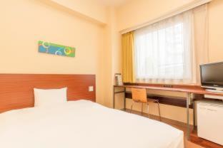 Comfort Inn Sano Fujioka Inter Kamer foto