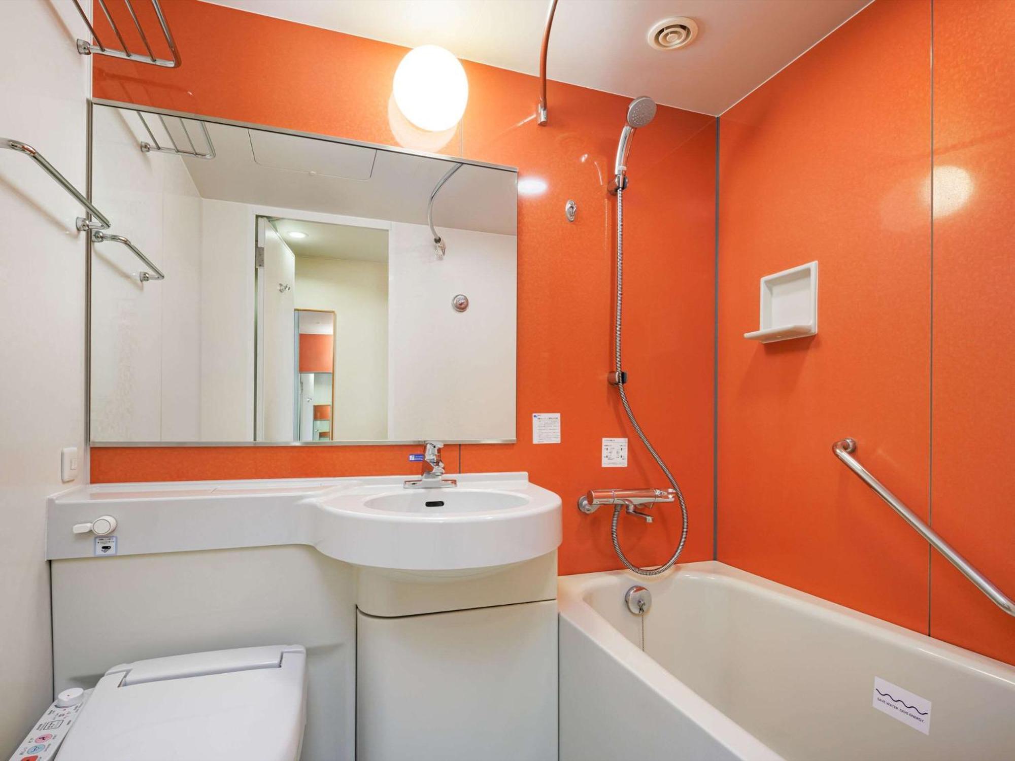Comfort Inn Sano Fujioka Inter Buitenkant foto