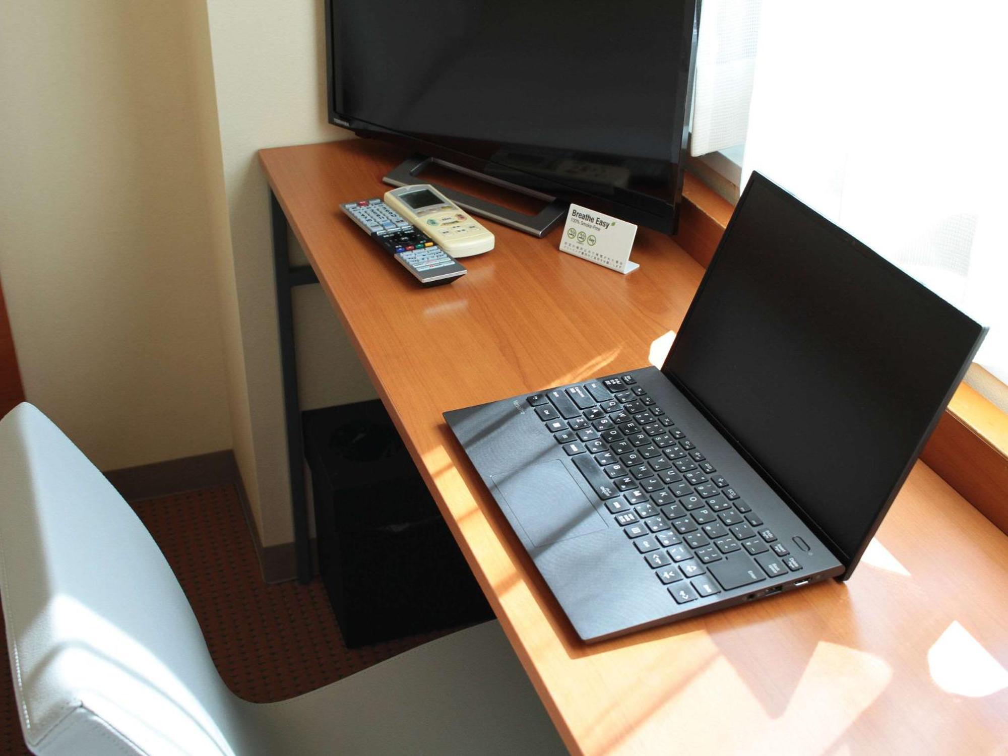 Comfort Inn Sano Fujioka Inter Buitenkant foto